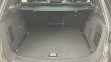 Land Rover Discovery Sport 2.0 D200 Dynamic HSE 5dr Auto [5 Seat] Diesel Station Wagon